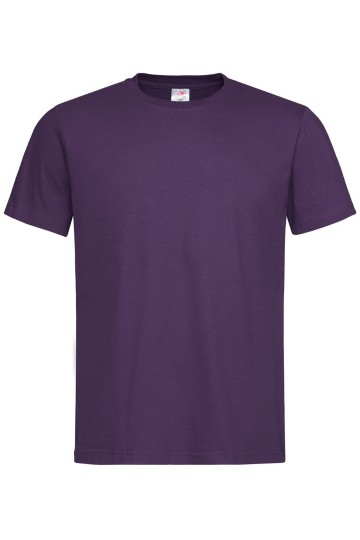 Stedman Classic T-shirt