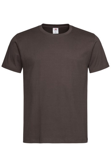 Stedman Classic T-shirt