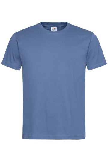 Stedman Classic T-shirt