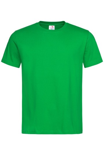 Stedman Classic T-shirt