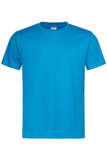 Stedman Classic T-shirt