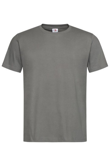 Stedman Classic T-shirt