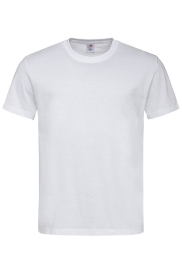Stedman Classic T-shirt