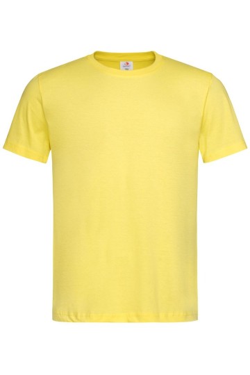 Stedman Classic T-shirt