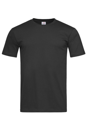 Stedman Classic T-shirt Fitted
