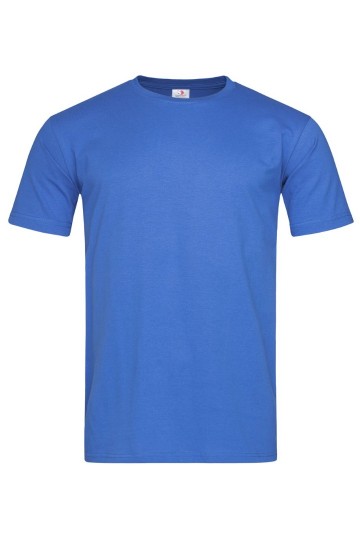 Stedman Classic T-shirt Fitted