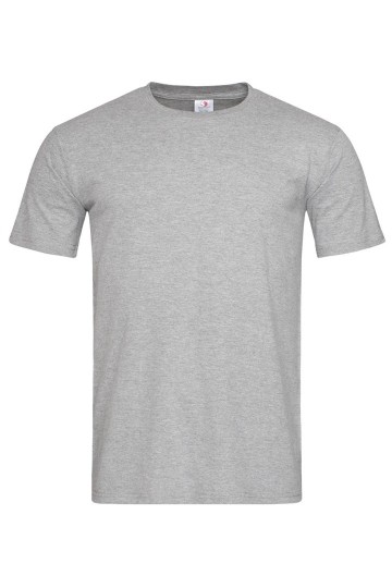 Stedman Classic T-shirt Fitted