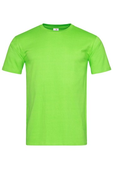 Stedman Classic T-shirt Fitted