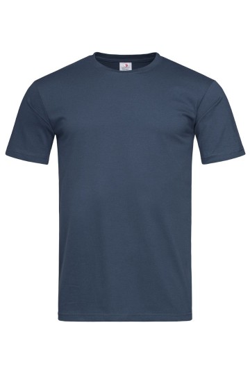 Stedman Classic T-shirt Fitted