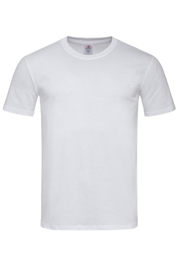 Stedman Classic T-shirt Fitted