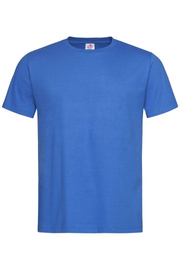 Stedman Classic T Organic Crewneck unisex