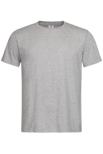 Stedman Classic T Organic Crewneck unisex