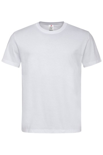 Stedman Classic T Organic Crewneck unisex