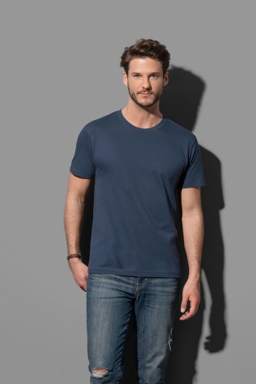 Stedman Comfort T-Shirt