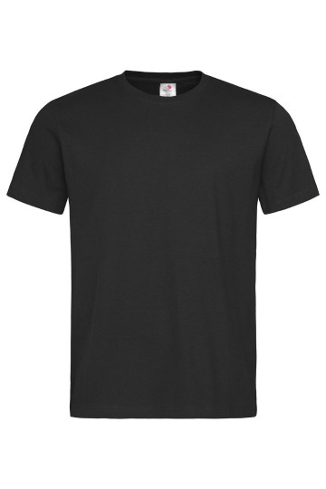 Stedman Comfort T-Shirt