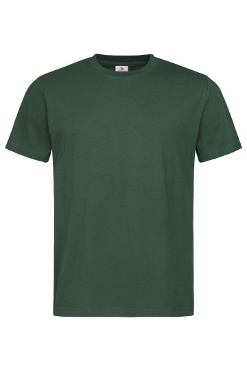Stedman Comfort T-Shirt