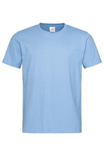 Stedman Comfort T-Shirt