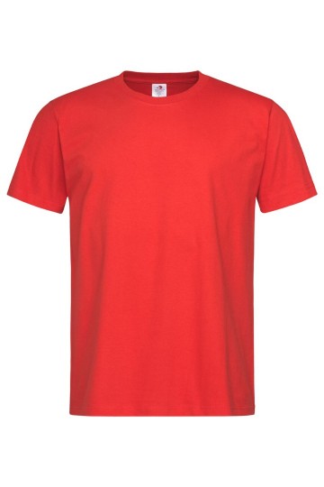 Stedman Comfort T-Shirt