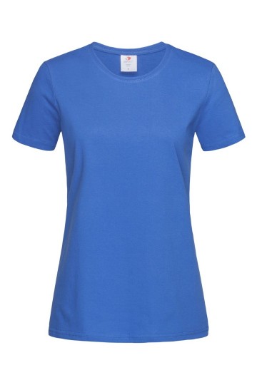 Stedman Comfort T-shirt