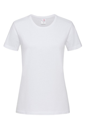 Stedman Comfort T-shirt