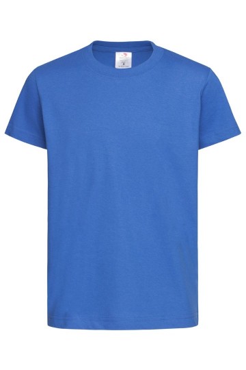 Stedman Organic T-shirt kids