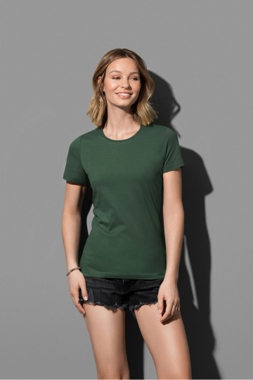 Stedman Classic T-shirt