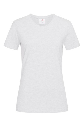 Stedman Classic T-shirt