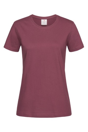 Stedman Classic T-shirt