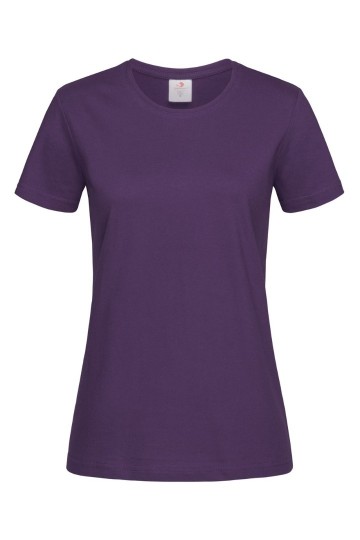 Stedman Classic T-shirt