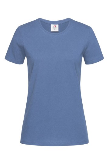 Stedman Classic T-shirt