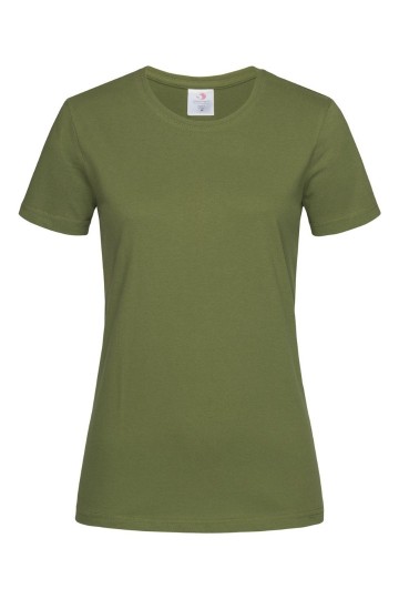 Stedman Classic T-shirt