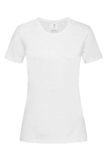 Stedman Classic T-shirt