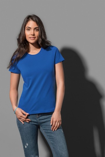 Stedman Organic Classic T-shirt