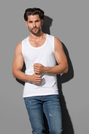 Stedman Classic Tanktop