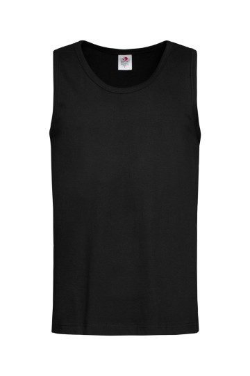 Stedman Classic Tanktop