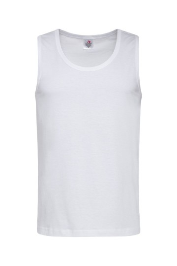Stedman Classic Tanktop