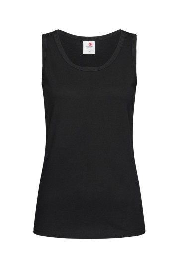 Stedman Classic Tanktop