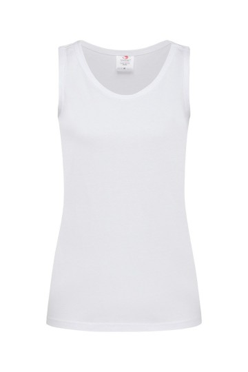 Stedman Classic Tanktop