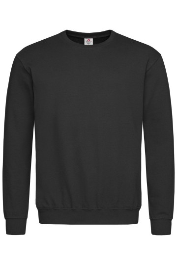 Stedman sweatshirt