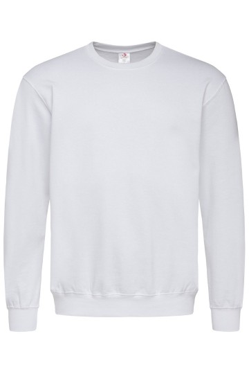 Stedman sweatshirt