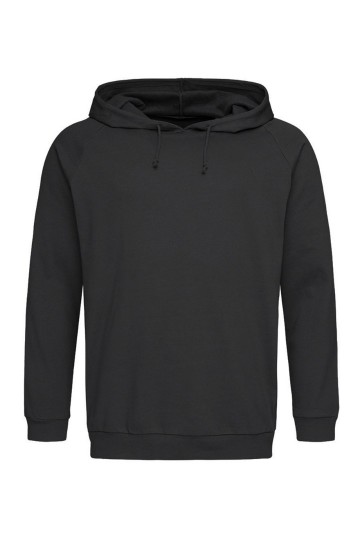 Stedman Hooded sweatshirt