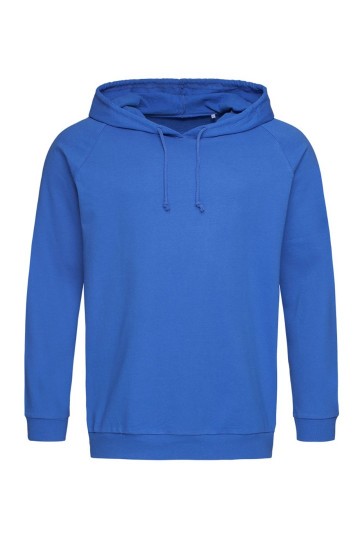 Stedman Hooded sweatshirt
