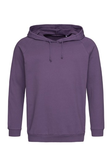 Stedman Hooded sweatshirt