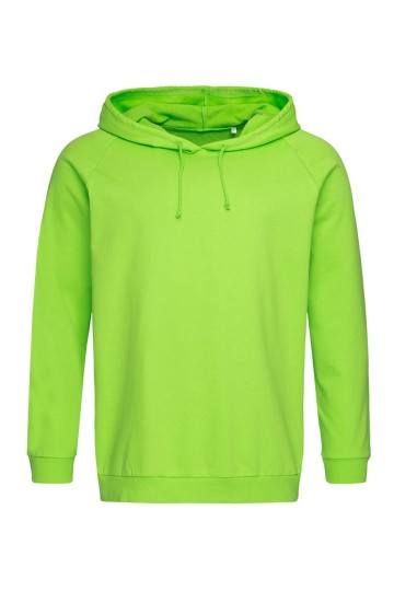 Stedman Hooded sweatshirt