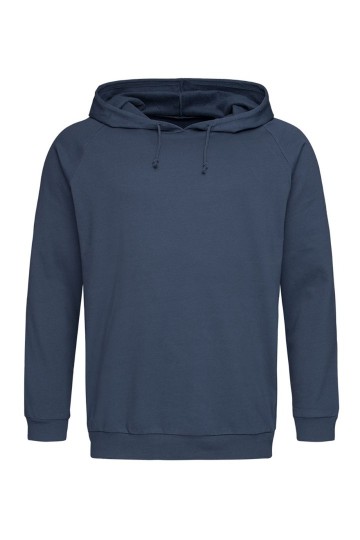 Stedman Hooded sweatshirt