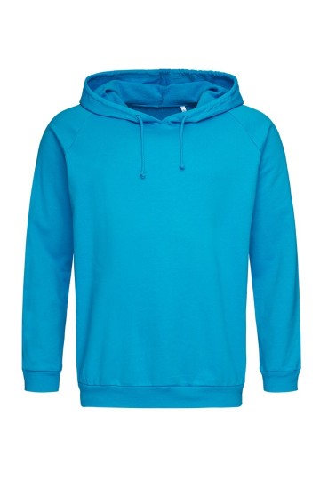Stedman Hooded sweatshirt