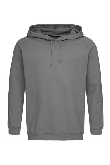 Stedman Hooded sweatshirt