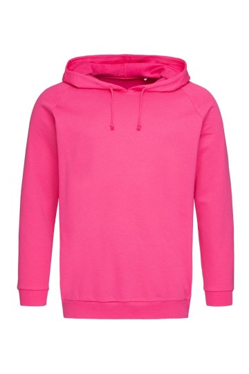 Stedman Hooded sweatshirt