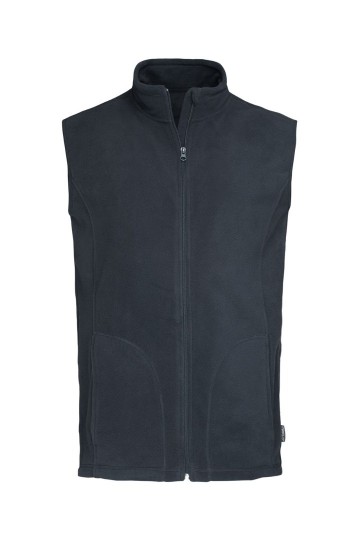 Stedman Active Fleece vest