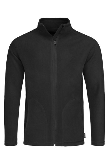 Stedman Active Fleece jacket